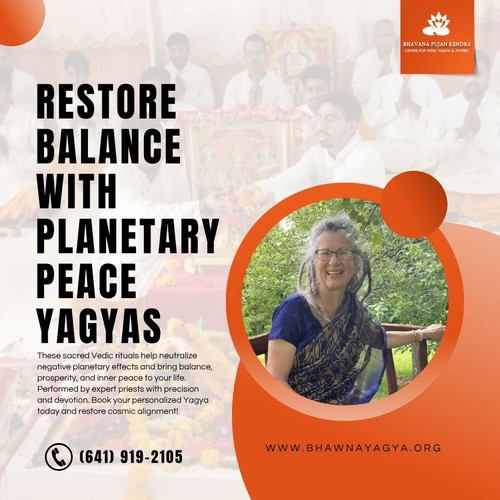 Restore Balance with Planetary Peace Yagyas.jpg