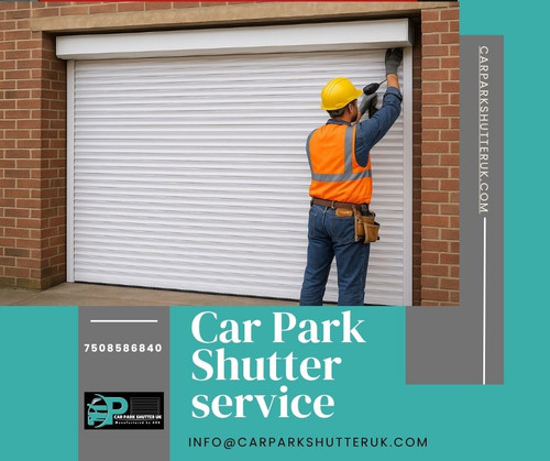 Car Park Shutter service (1).jpg