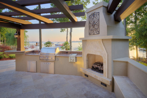 Outdoor Kitchen Design Huntersville.jpg