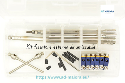 Kit fissatore esterno dinamizzabile.png