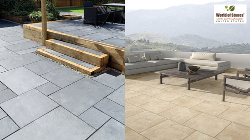 Main Image Limestone vs. Travertine Which is the Best Choice for Your Projects.jpg