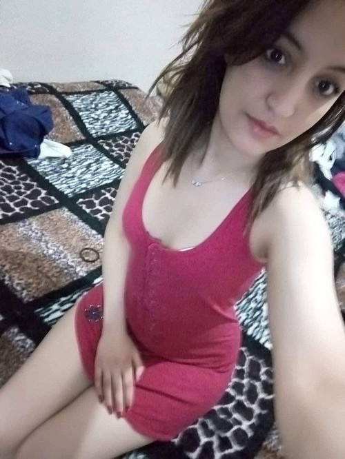 FqCohtj.md.jpg