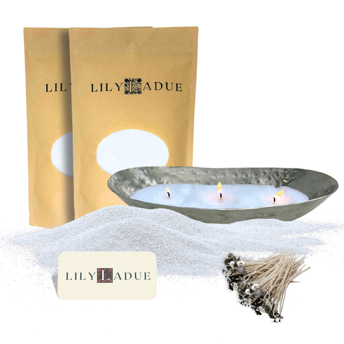 01 Silver Main Image 2lbs.png