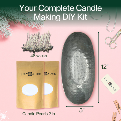 02 Silver Complete DIY Kit 2lbs.png