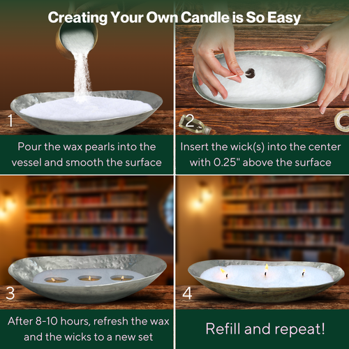 03 Silver Creating Your Own Candle.png