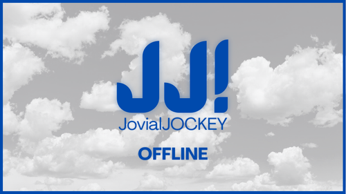 JovialJOCKEY Offline.png