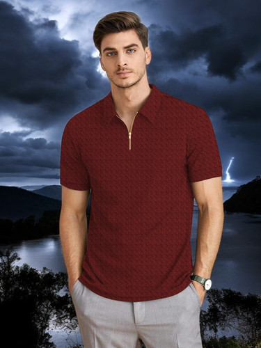 pt 1 4 Photoroom.jpg