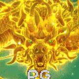 BANNER GAME MJ 2 (2).gif