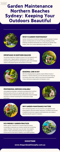 Garden maintenance northern beaches sydney.jpg
