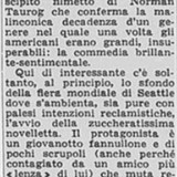 la stampa 7 9 1963.jpg