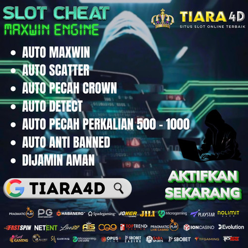 banner 23.jpg