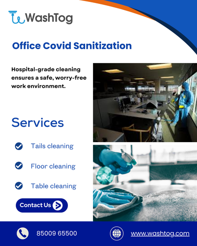 Covid sanitization is essential for workplace safety..png