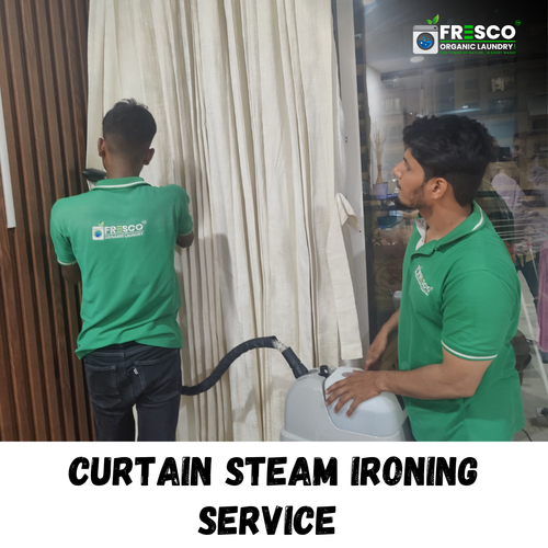 Curtain Steam Ironing Service.png