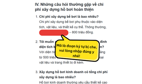 Tiêu đề chính (72).png