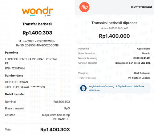 Biaya Klaim Ban Serep Rental Pak Agus Concat.jpg