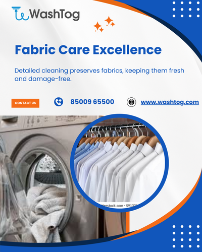 A family in Banjara Hills trusted us with their dry cleaning..png
