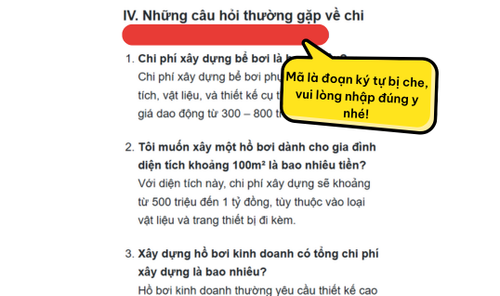 Tiêu đề chính (70).png