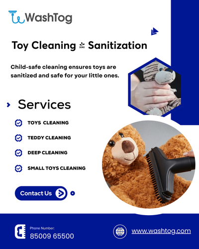Children’s health comes first. We sanitized a child’s toys with safe cleaning methods..png