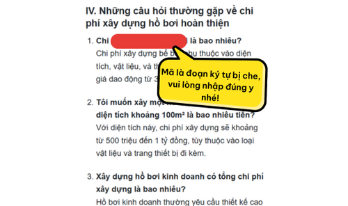 Tiêu đề chính (71).png