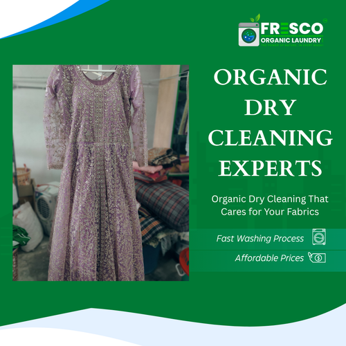 Designer Dress – Delicate Fabric Handling.png