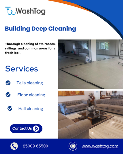 Our full-building cleaning service in Kukatpally impressed all residents..png