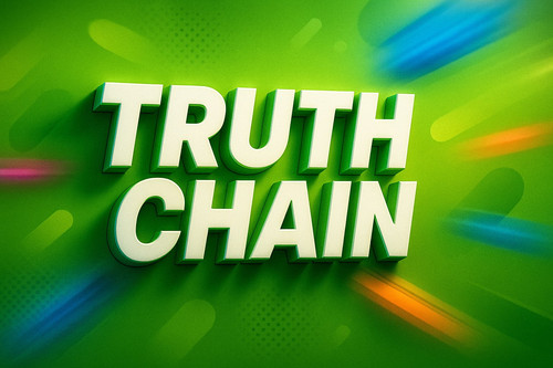 photo 6224180599099345103 w.jpg