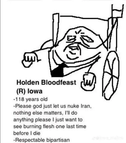 FqEJQ4t.png