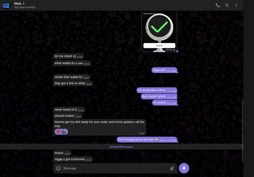 Screenshot at Jun 07 15 40 11