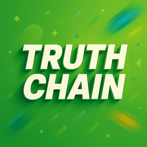 photo 6224180599099345105 y.jpg