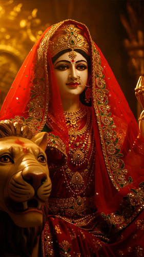 Lumii 20250613 205222665.jpg