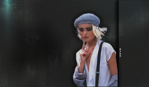 11 mayıs kopya 2.jpg