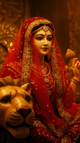 Lumii 20250613 204212057.jpg