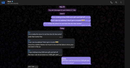 Screenshot at Jun 07 15 40 41