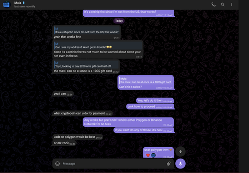 Screenshot at Jun 07 15 40 31