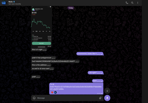 Screenshot at Jun 07 15 40 22