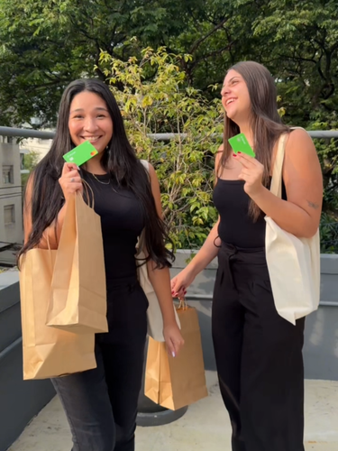 owAKJEdIBBH9eC3MQifrAtAA1i0QAoBCu0OVSr~tplv tiktokx origin