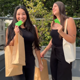 owAKJEdIBBH9eC3MQifrAtAA1i0QAoBCu0OVSr~tplv tiktokx origin