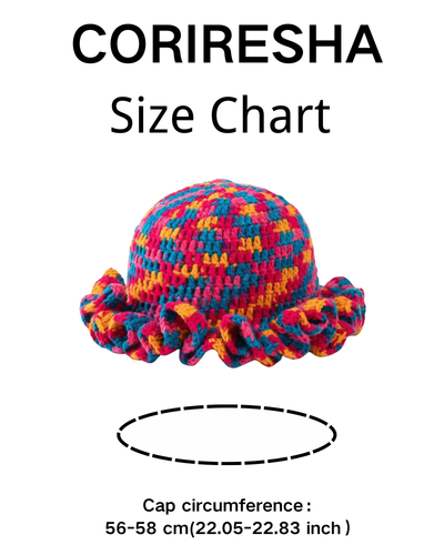25.png
