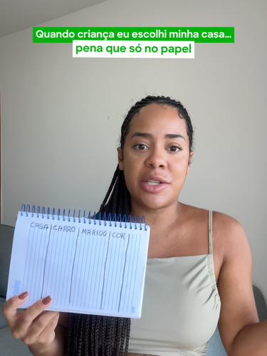 o8JCLo2AA1MDInqCAAAV3xf9CeBFvXEoQEUIEE~tplv tiktokx origin