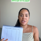 o8JCLo2AA1MDInqCAAAV3xf9CeBFvXEoQEUIEE~tplv tiktokx origin