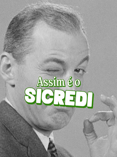 o4BEEIdUoApMgt8jKifZb0BBFAIpyiBOJAjIAD~tplv tiktokx origin