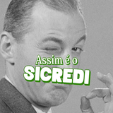 o4BEEIdUoApMgt8jKifZb0BBFAIpyiBOJAjIAD~tplv tiktokx origin