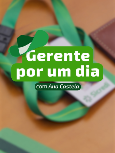 ocIAgSbePkDQMJErPeaQGALpQAGG7DgCAt8fRE~tplv tiktokx origin