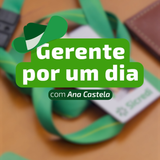 ocIAgSbePkDQMJErPeaQGALpQAGG7DgCAt8fRE~tplv tiktokx origin