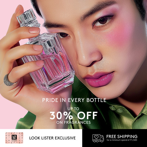 2025 LOOK Pride Fragrance Viber pink (1).jpg