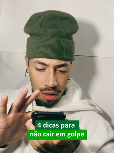 ooAAwIAiu80A7YUHBviGBiFBKgkByo8EIEfAM7~tplv tiktokx origin.png