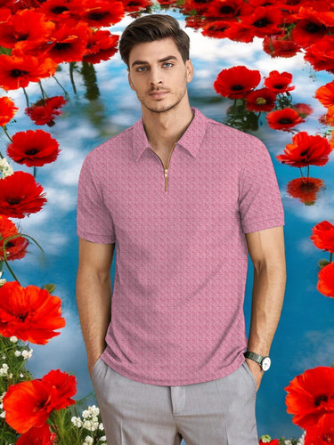 pt 3 5 Photoroom.jpg