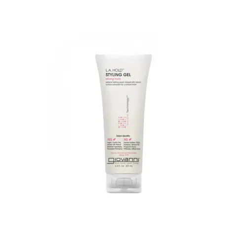 3e11bc27 3b6c 4bd5 8ed6 9efeecc15928 1000x1000 p1ZlzrybNfE5DtiEf6XudFDpaD8s5gSqshm5JYQg.webp