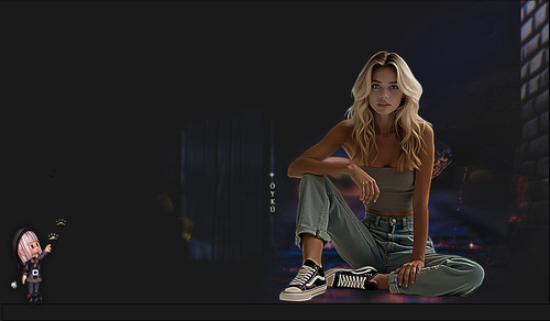 14 nisan kopya2 kopya 2.jpg