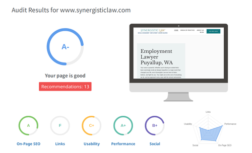 Screenshot 2025 06 13 090147.png